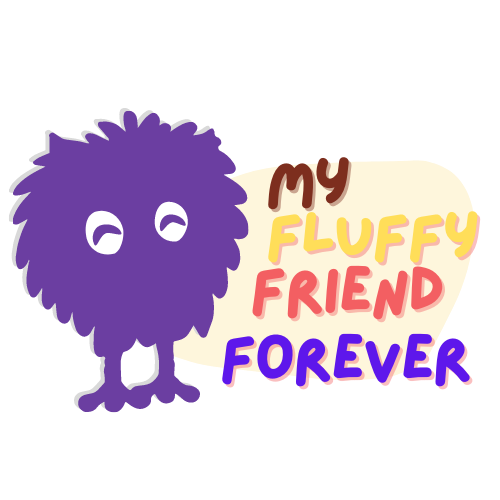 MyFFF_logo