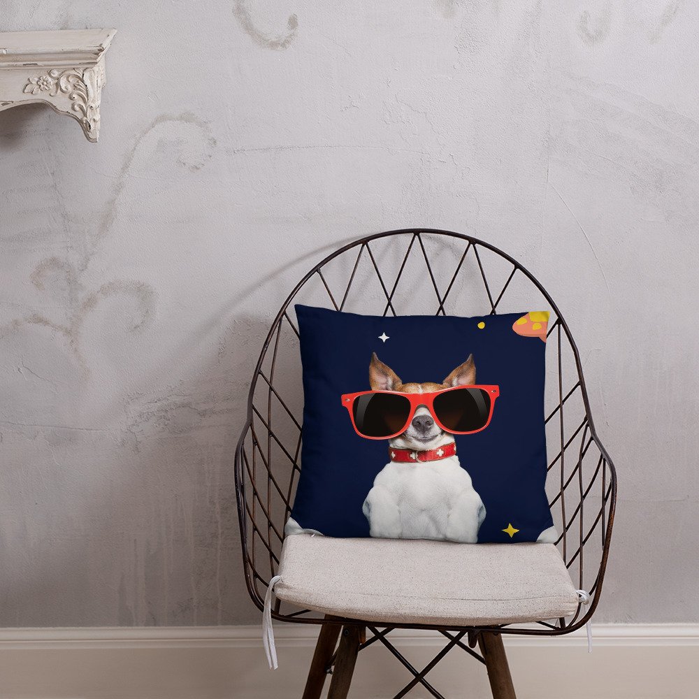 all-over-print-basic-pillow-18x18-front-lifestyle-1-61573489cddaa.jpg