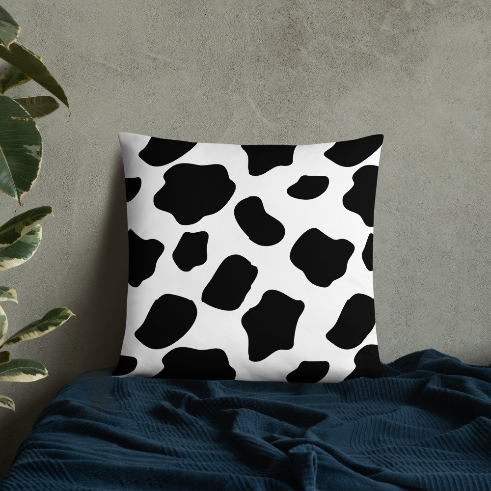 all-over-print-basic-pillow-22x22-front-lifestyle-8-615732f58655f.jpg