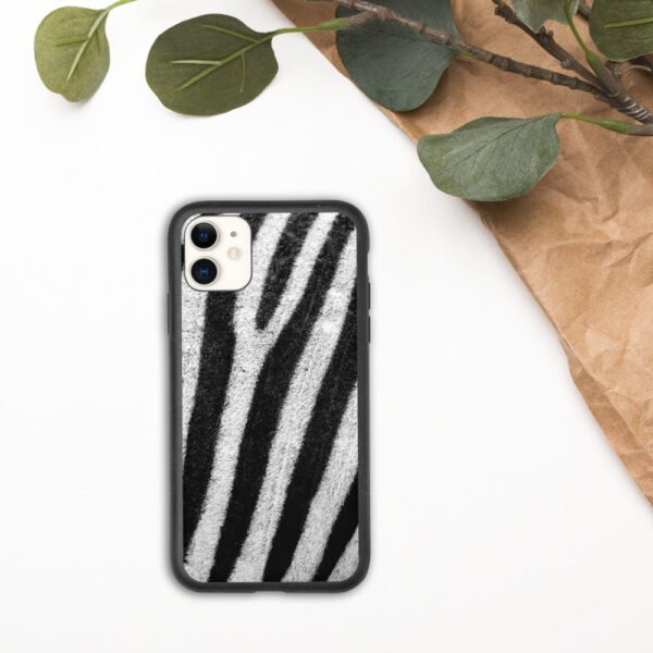 Biodegradable phone case - Image 2