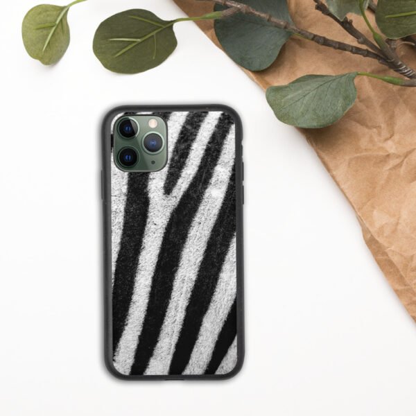 Biodegradable phone case - Image 3