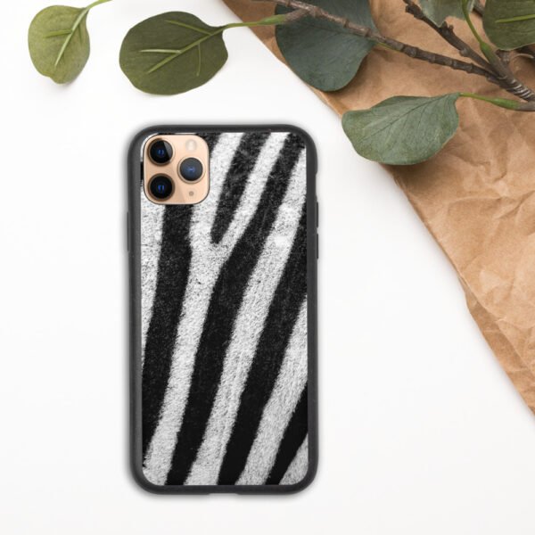 Biodegradable phone case - Image 4