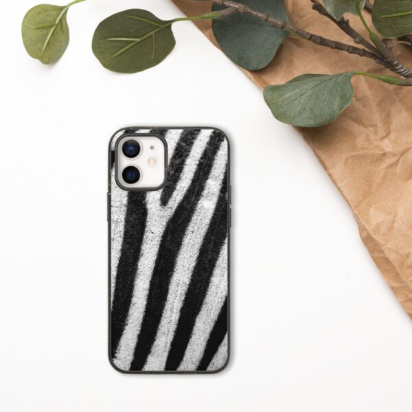 Biodegradable phone case - Image 5