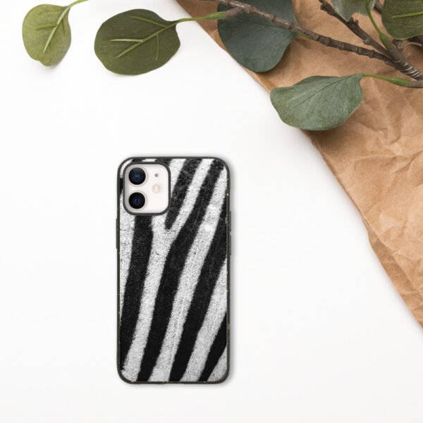 Biodegradable phone case - Image 6