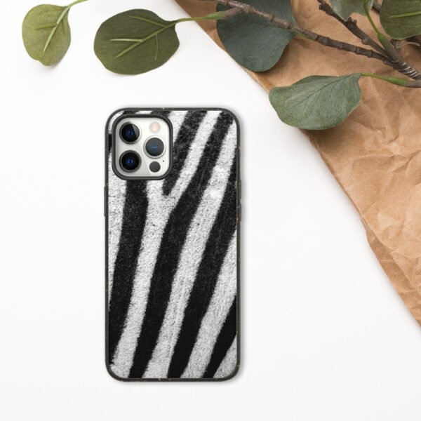 Biodegradable phone case - Image 8