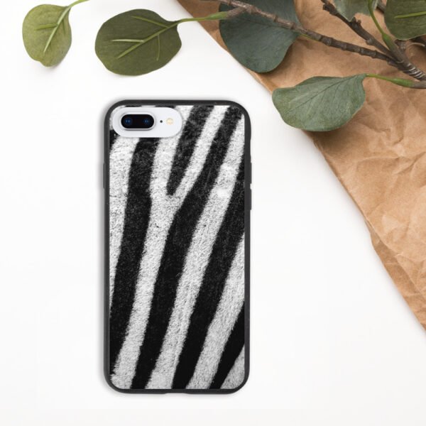 Biodegradable phone case - Image 9