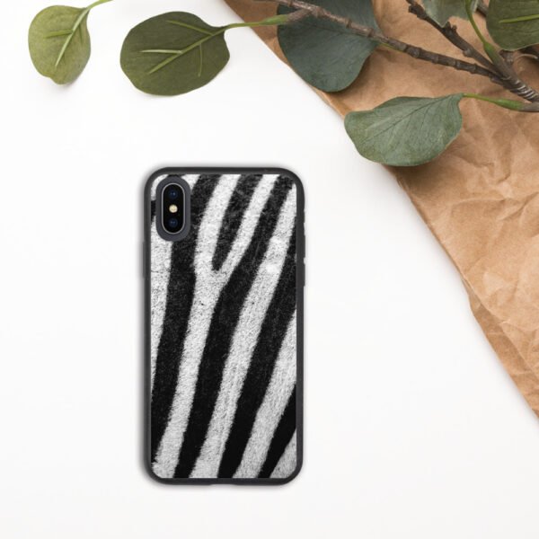 Biodegradable phone case - Image 10