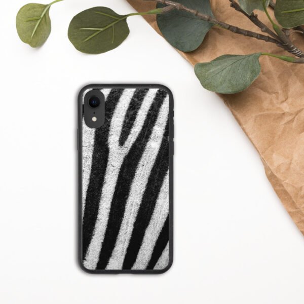 Biodegradable phone case - Image 11