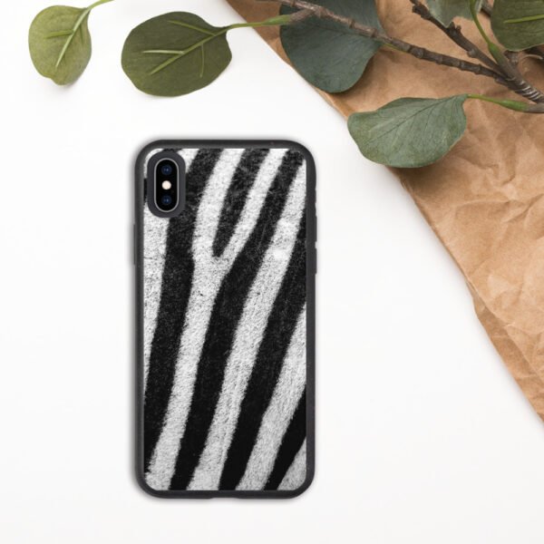 Biodegradable phone case - Image 12
