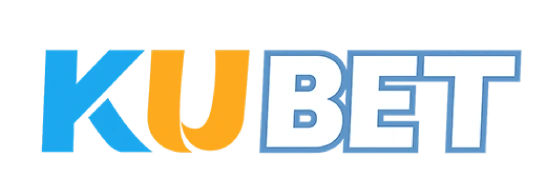 KUBET